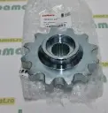 Pinion Corio 395297 