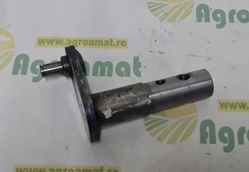 Brat Actionare Bara Pick-up 1257.52.12.24