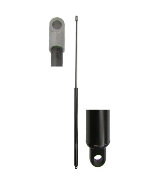 Amortizor Capota AH158517