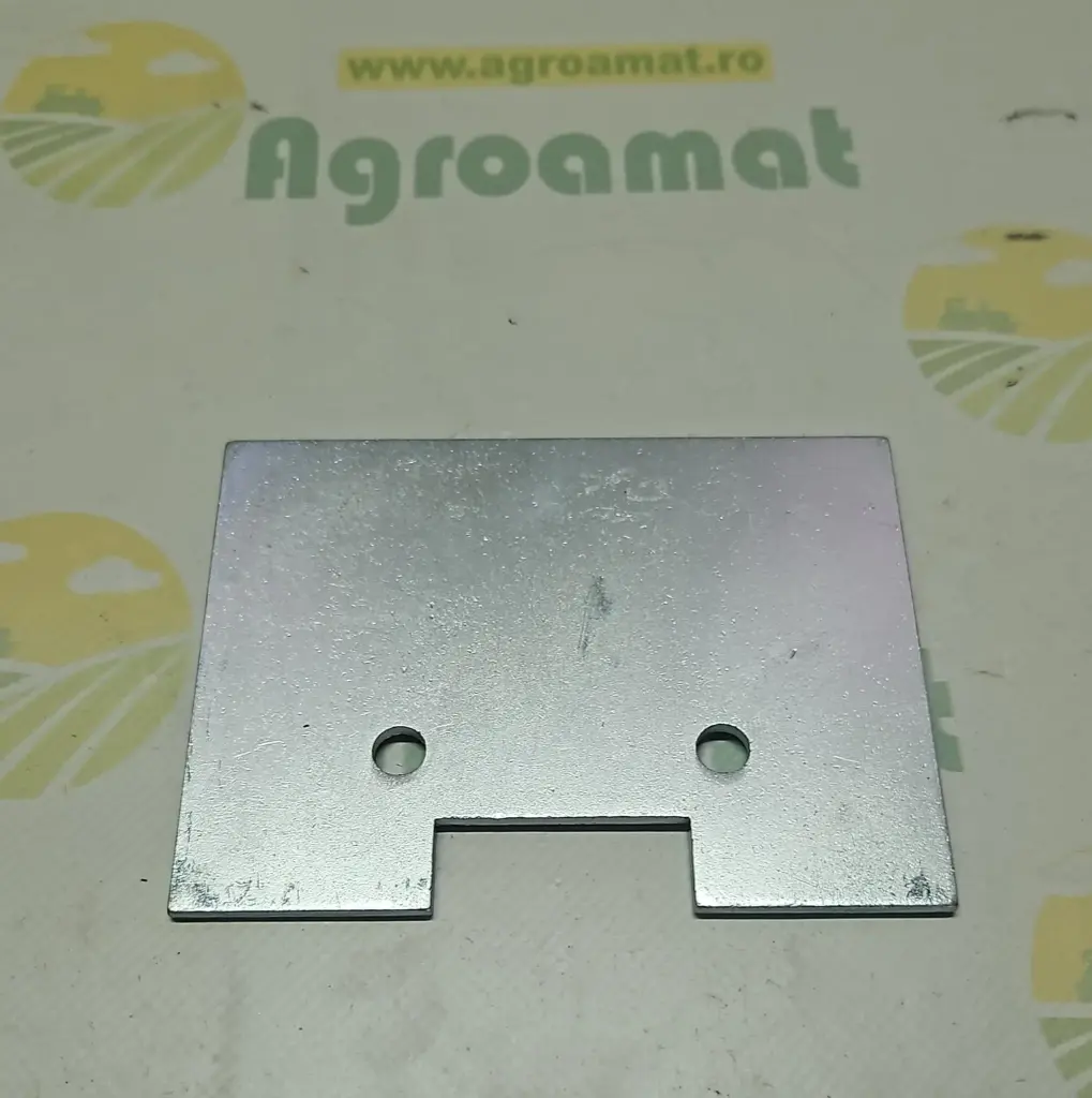 Placa Montaj 642658 