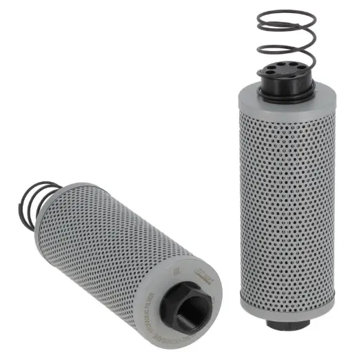 Filtru Hidraulic