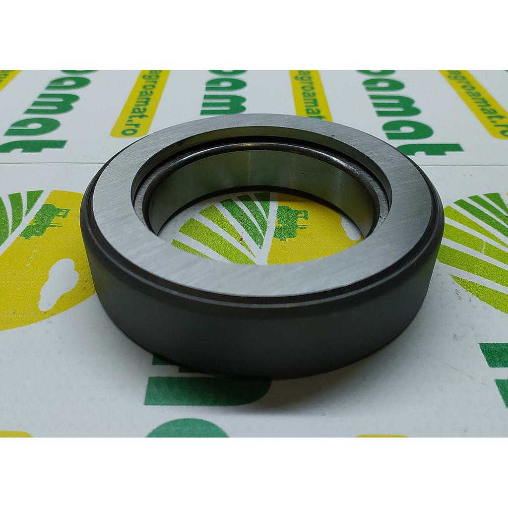 Rulment Presiune Ambreiaj 4988498