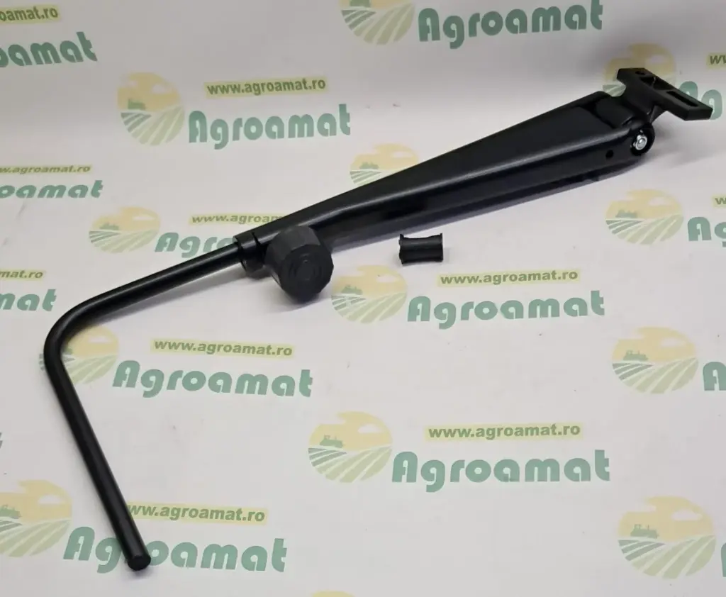 Oglinda cu Brat Telescopic stanga/dreapta 