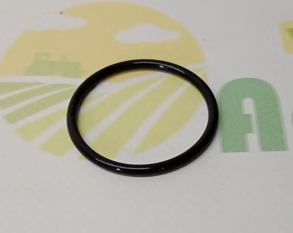 O-ring 712325