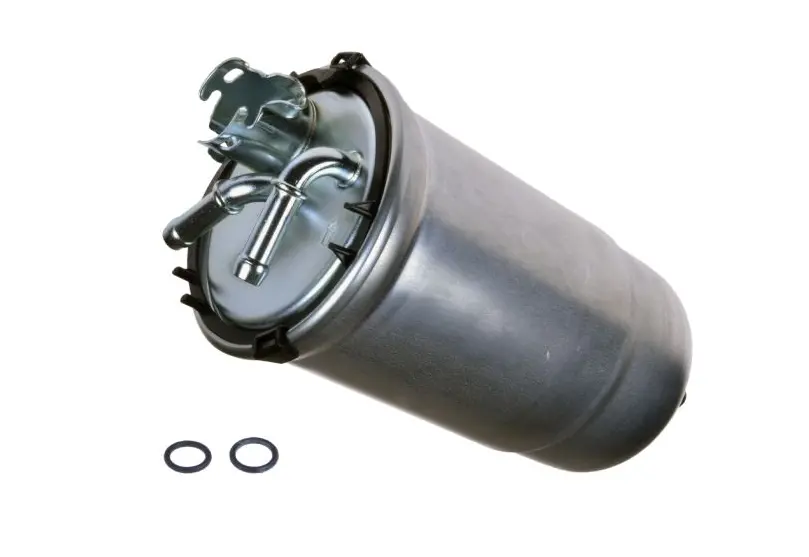 Filtru Combustibil FE100482