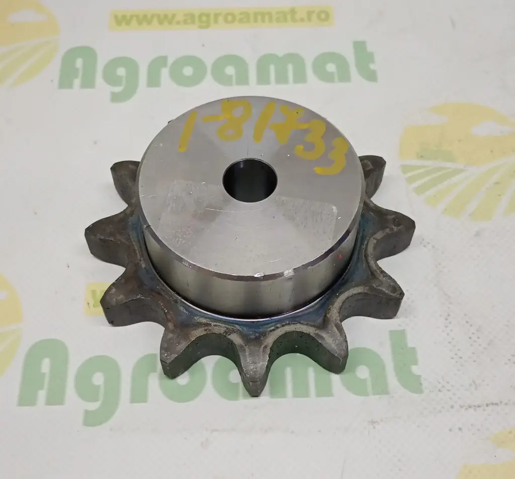 Pinion Z-12 SE112GH