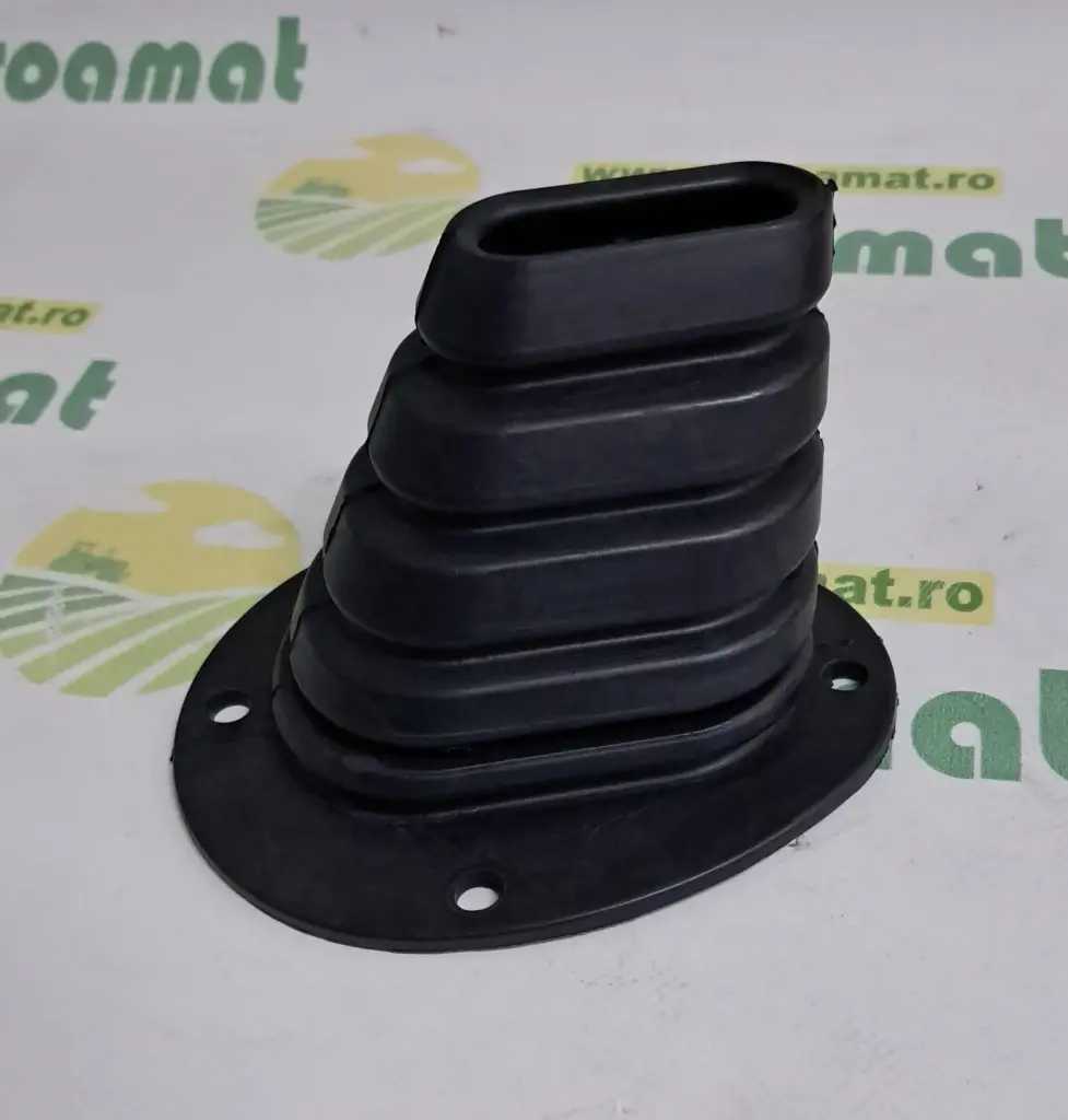 Burduf Maneta 5132032