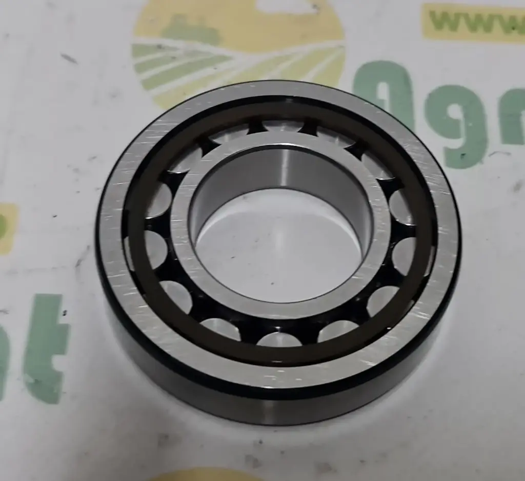 Rulment X620407800000