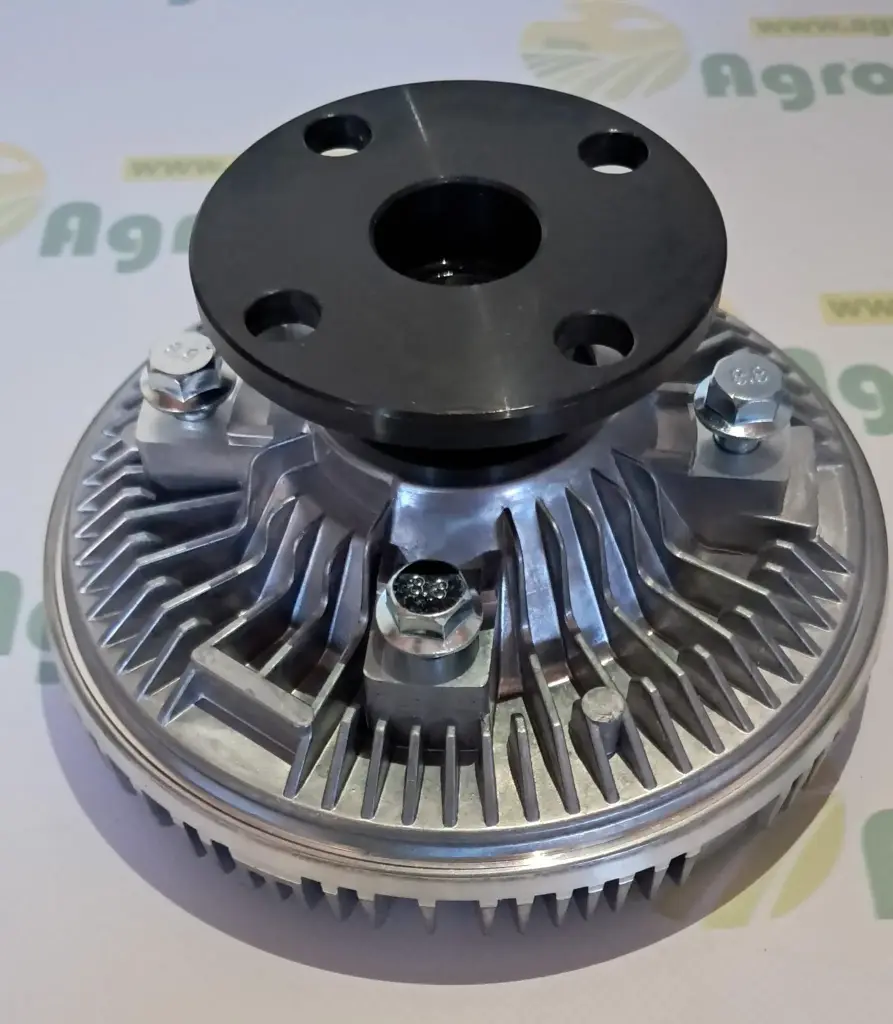 Vascocuplaj 7700042935