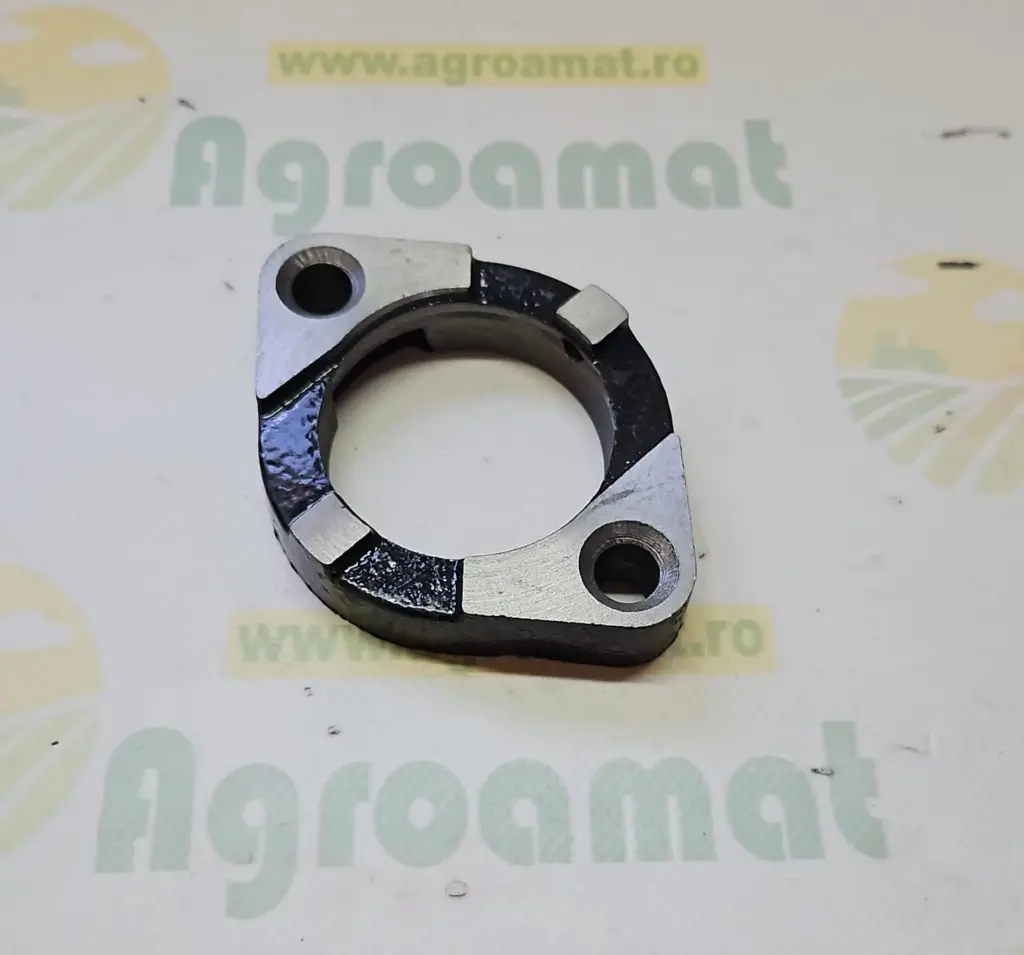 Lagar Simplu 214490C91