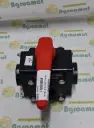Sfera Ventila 5 Cai 2 F UHMW F12053865R