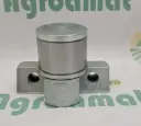 Rulment pentru Claas