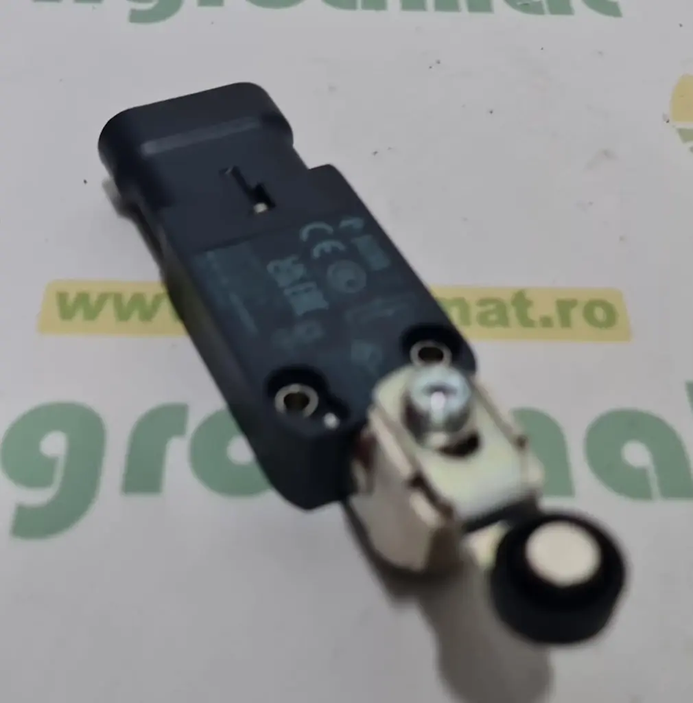 Senzor LA430179450 