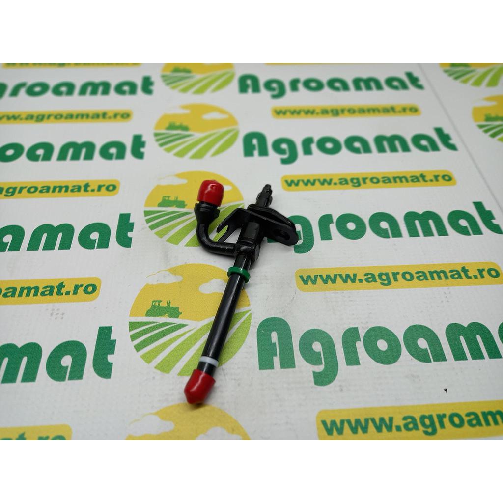 Injector RE57469
