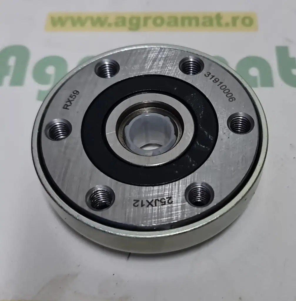 Lagar Lemken 31910006