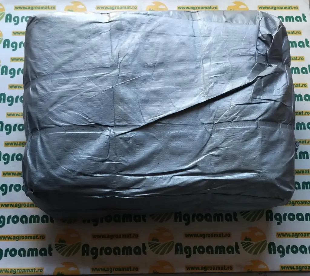 Prelata cu Ochiuri de Prindere 10x15m