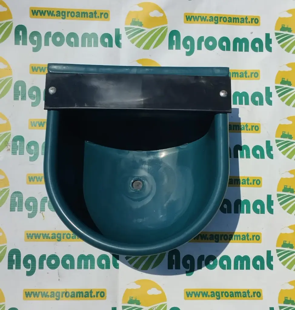 [AMAT1-81797] Adapatoare din Plastic 