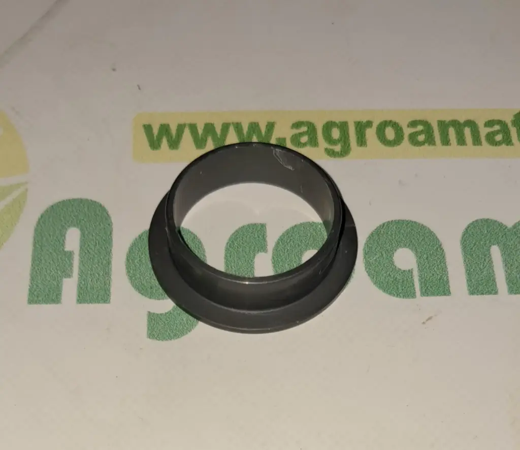 Bucsa Teflon Claas