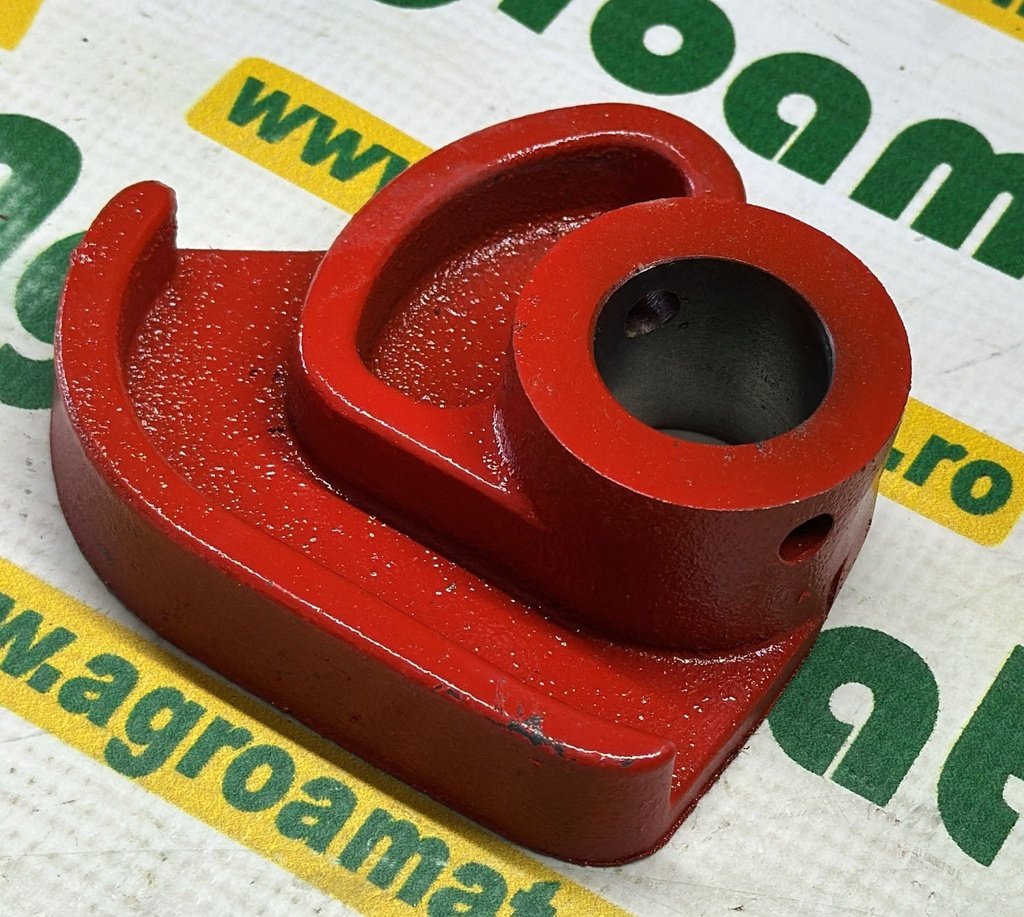 Cama 0762.83.00.00 ∅30mm 