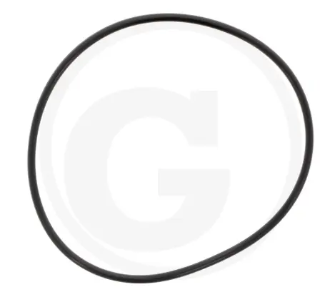 Inel O-ring Merlo 000957