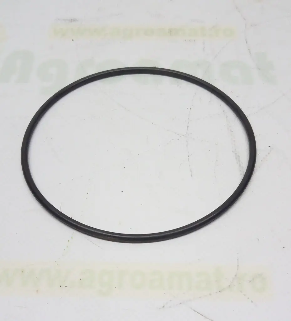Inel O-ring Merlo 000957