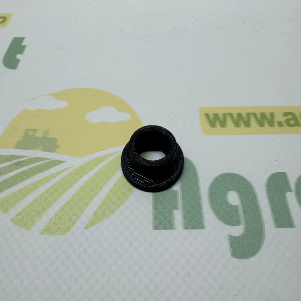 Bucsa Claas 600051
