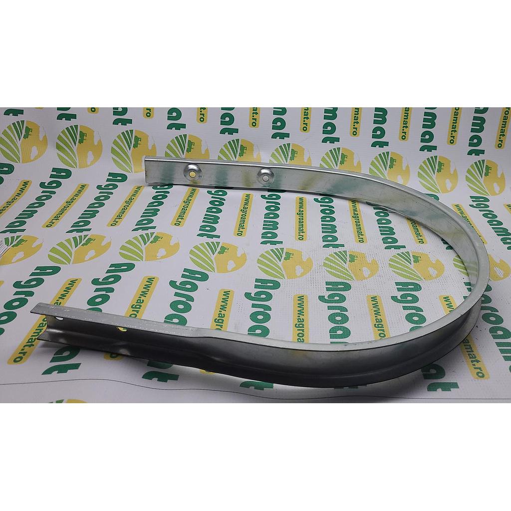 Tabla Pick-up 938310