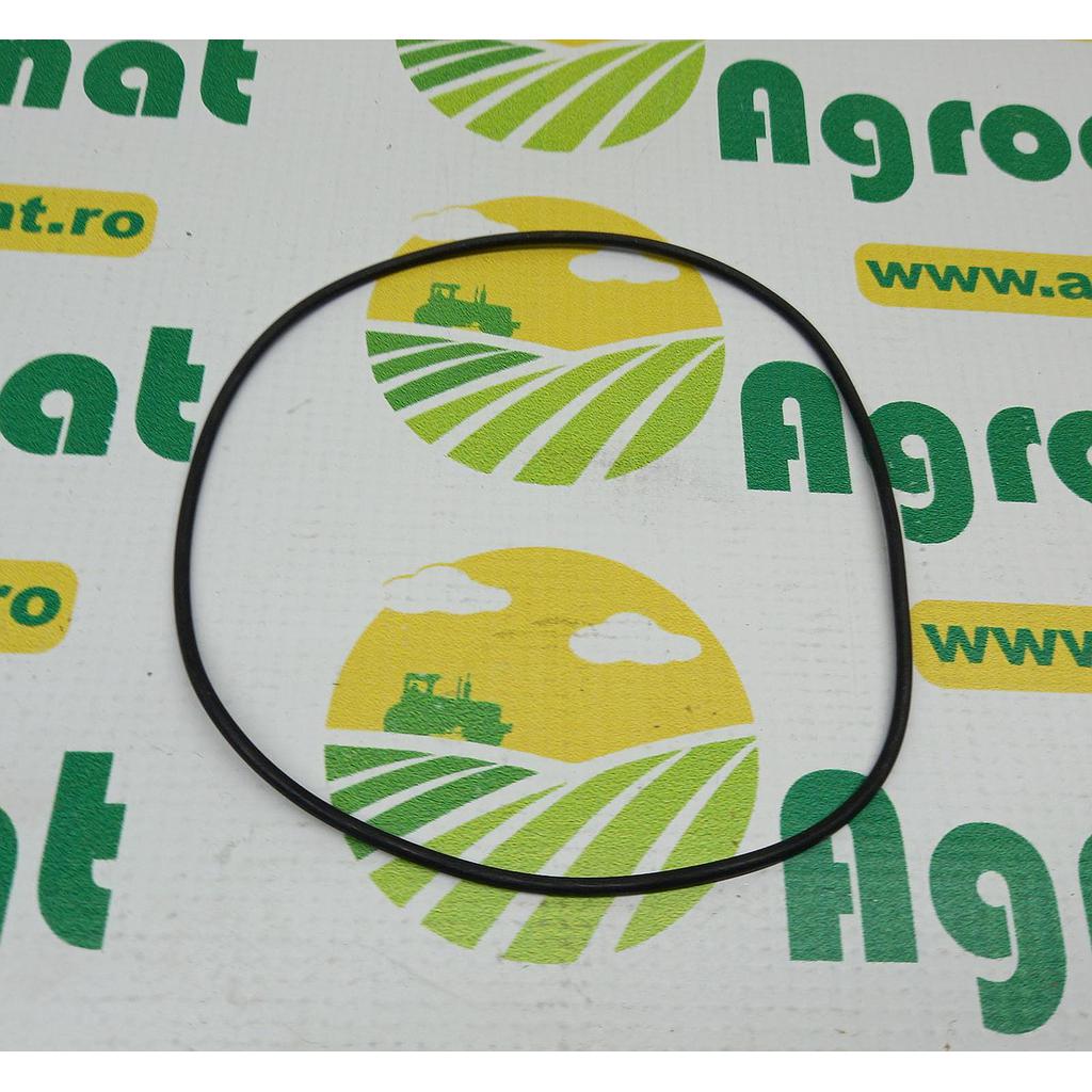 O-Ring 14461781