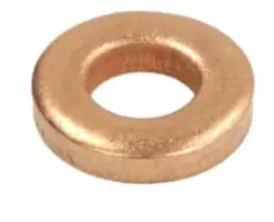 Element Injector