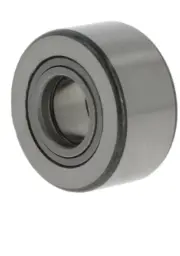 Rulment  NKE 15x35x18mm