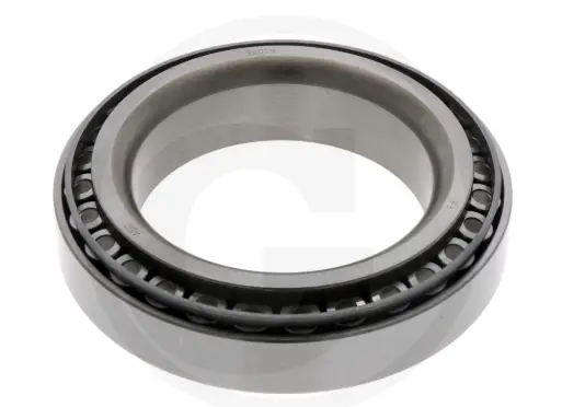 Rulment Merlo 024926