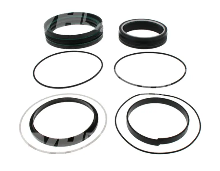 Kit Garnituri 024669