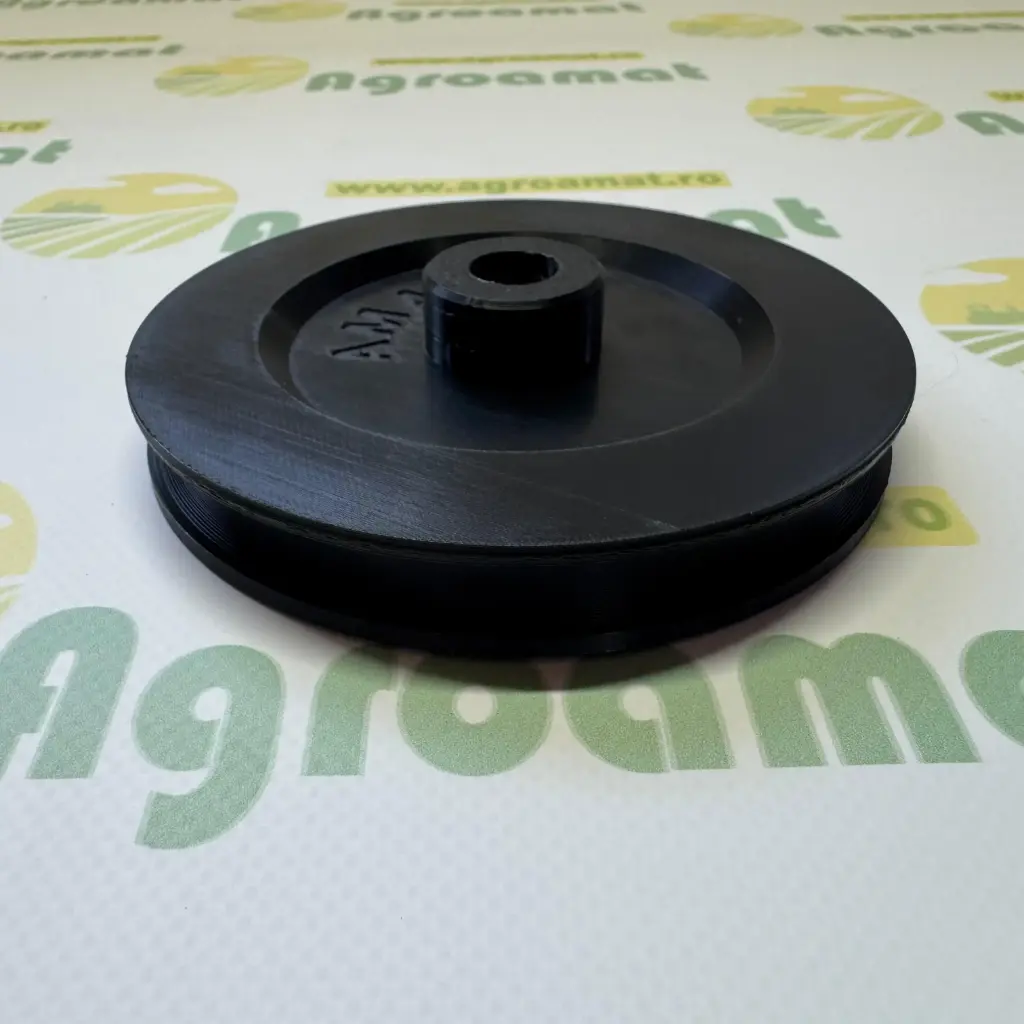 Rola Krone 275630