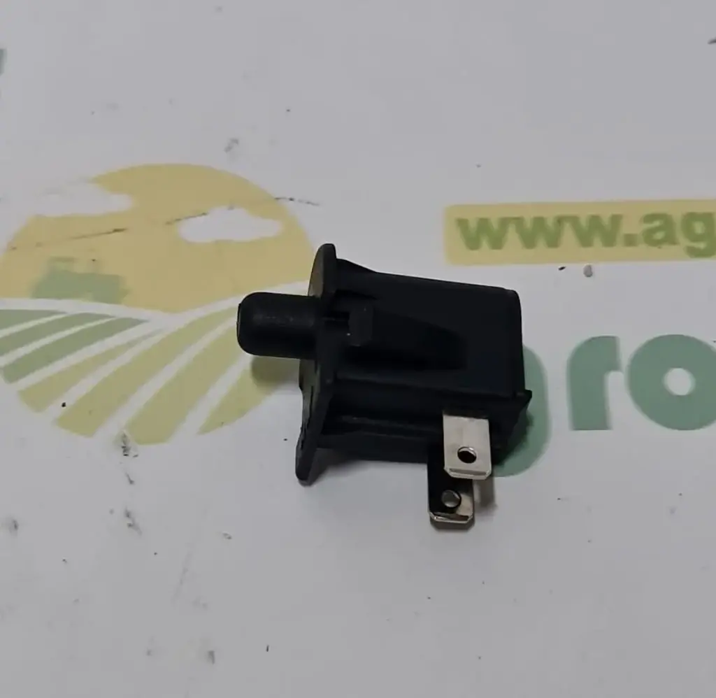 [AMAT1-81866] Switch AM103119
