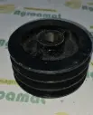 Fulie Mica Cositoare Poloneza 1.35/65 25x135mm