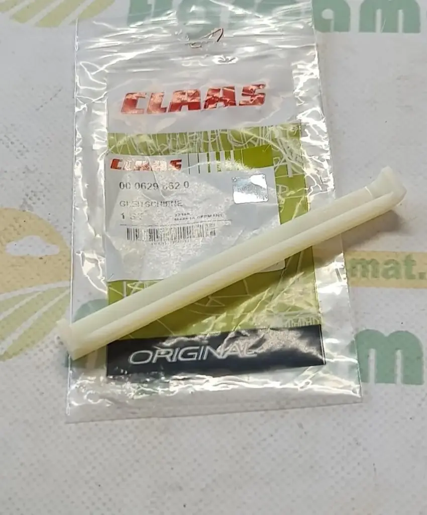 Pana Org