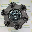Placa Presiune 47618909