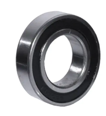Rulment  TIMKEN