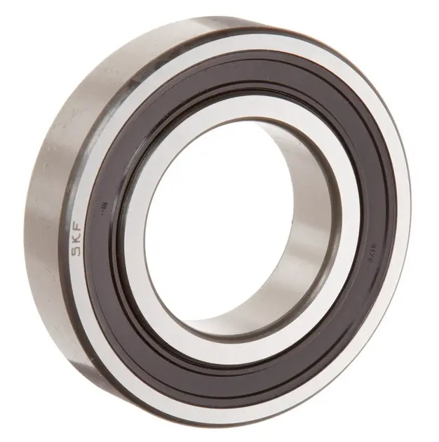 Rulment 6206-2RS SKF