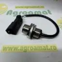 Senzor de Viteza 87342073