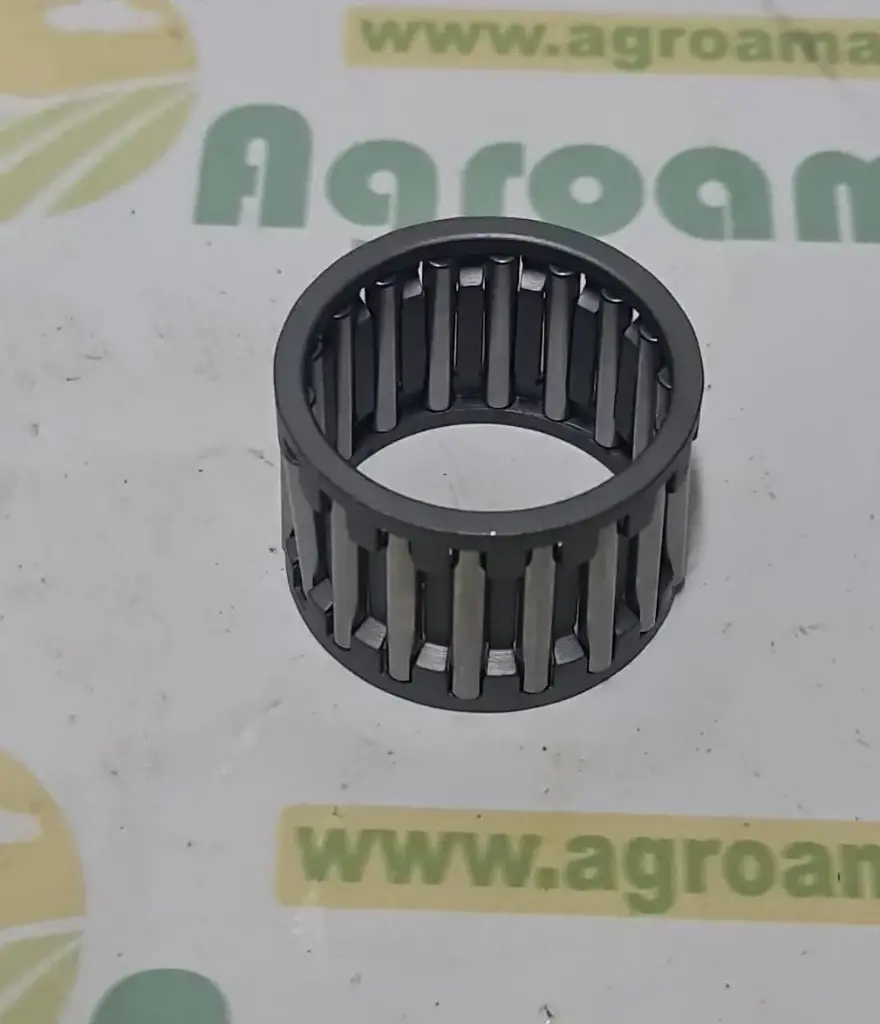Rulment NKE 38X46X32
