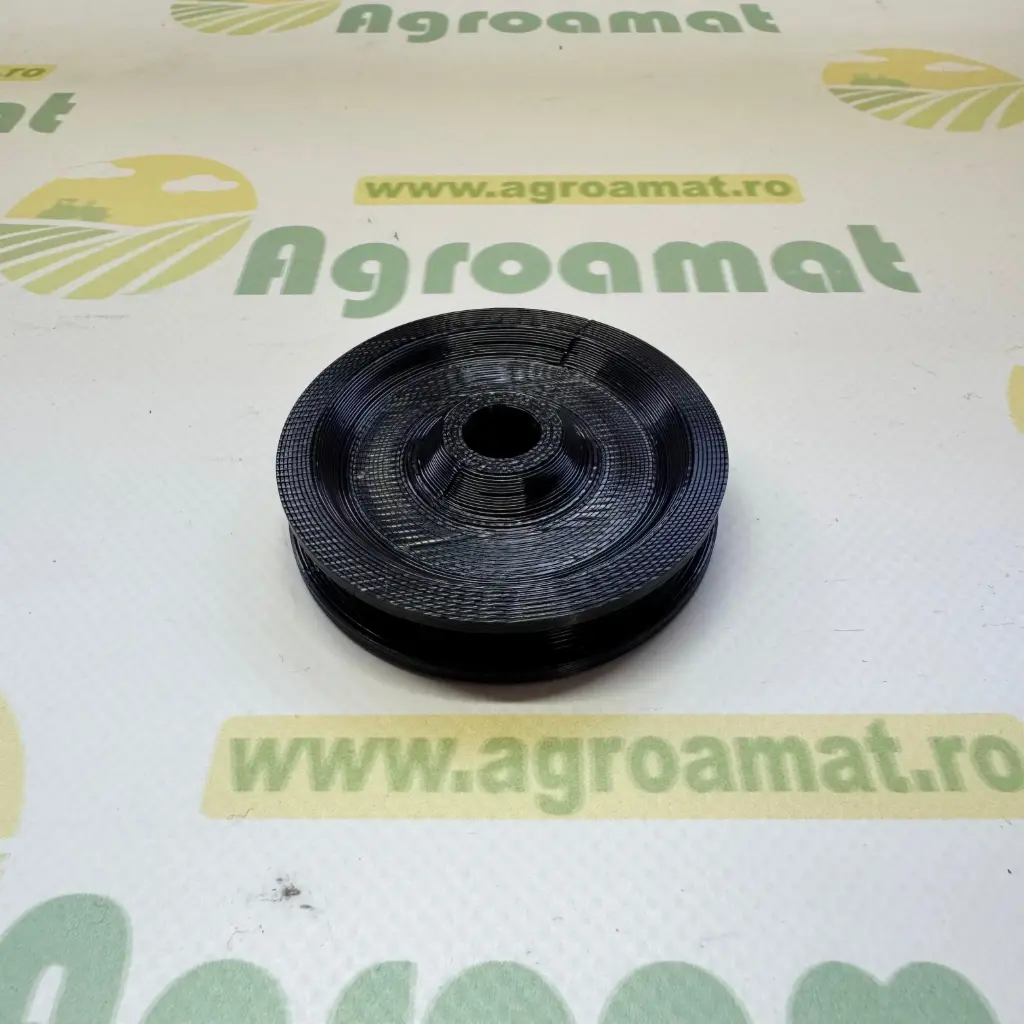 Rola Legare Krone 274363