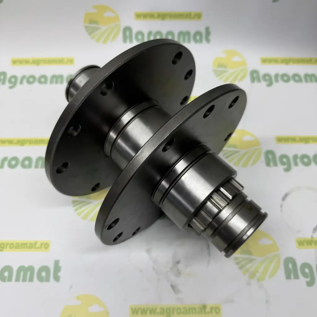 Variator 