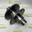 Variator 417443M1