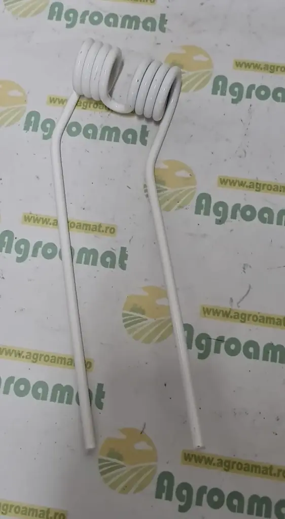 Deget Grebla 108SVN 