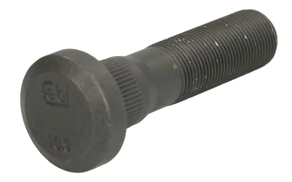 Prezon M20