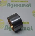 Bucsa 60x65x40 3107723M1