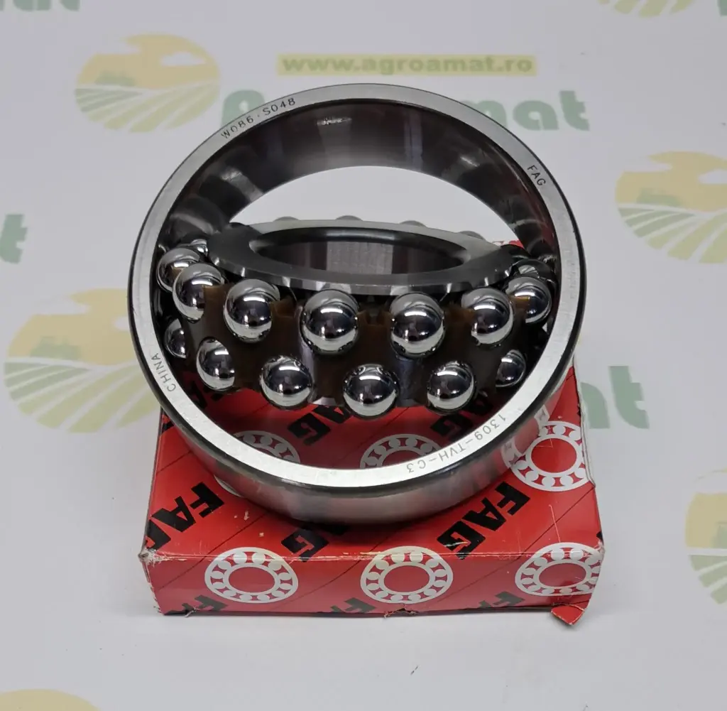 Rulment Fag 215994