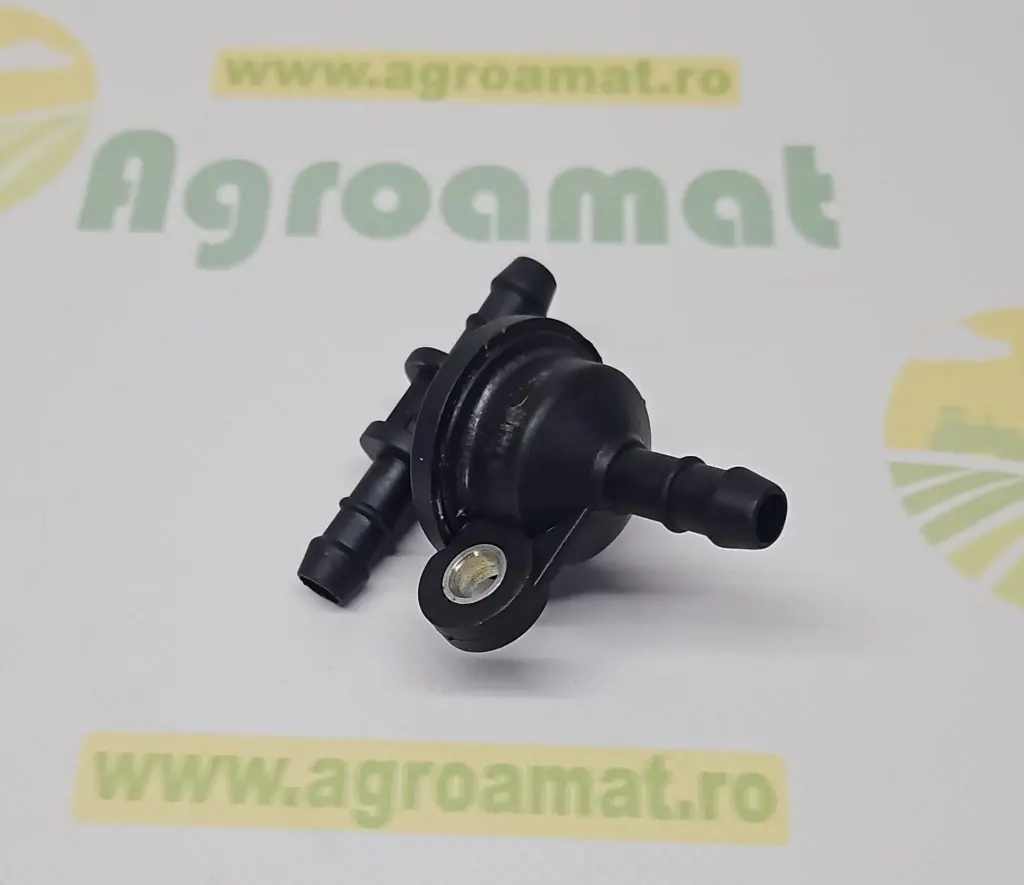Supapa Refulare T408360