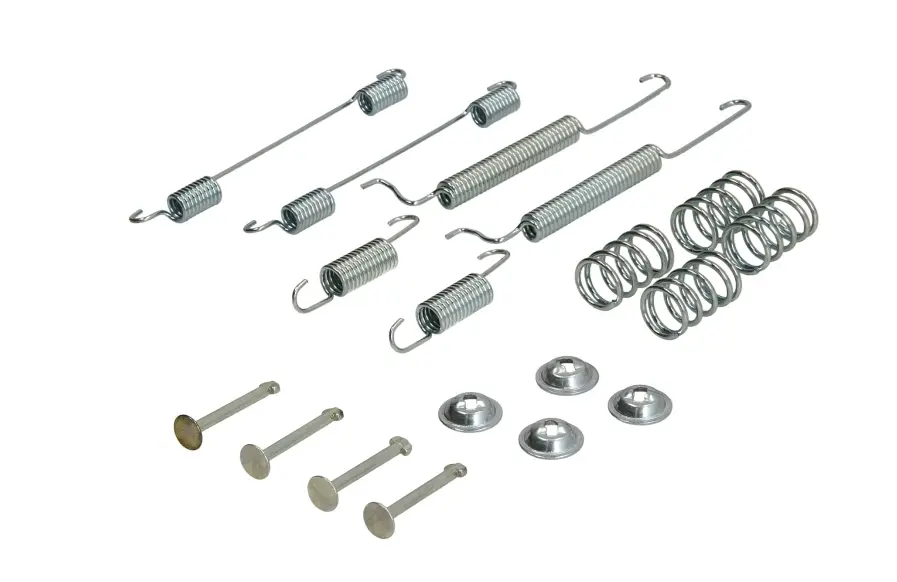 Kit Reparatie 